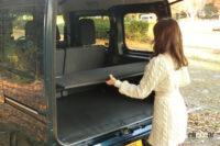 luggage room 16-12 luggage board setting 9