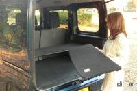 luggage room 16-14 luggage board setting 11