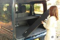 luggage room 16-8 luggage board setting 5