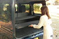 luggage room 16-9 luggage board setting 6