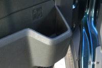 storage 11-4 drink 3