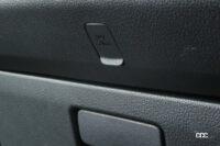 storage 8-2 hool retract type 2 retract