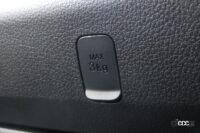 storage 8-3 hool retract type 3 up