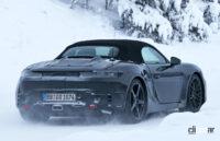 ポルシェ ボクスター_012