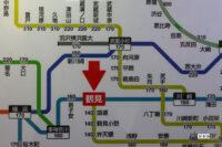 「誰得？たったの170円で38.6kmも電車に乗れる区間が横浜市内にあった！」の12枚目の画像ギャラリーへのリンク