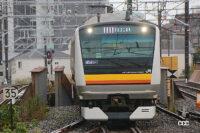 「誰得？たったの170円で38.6kmも電車に乗れる区間が横浜市内にあった！」の2枚目の画像ギャラリーへのリンク