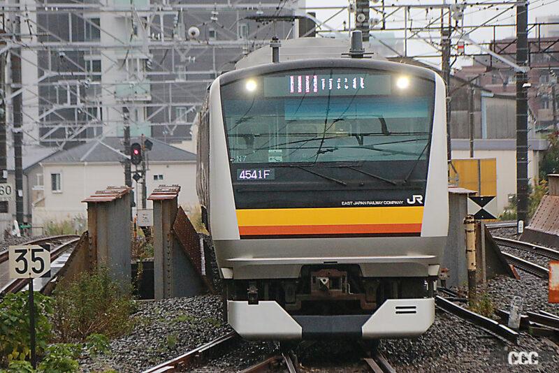 「誰得？たったの170円で38.6kmも電車に乗れる区間が横浜市内にあった！」の2枚目の画像
