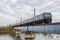 「誰得？たったの170円で38.6kmも電車に乗れる区間が横浜市内にあった！」の3枚目の画像ギャラリーへのリンク