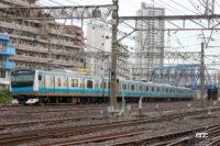 「誰得？たったの170円で38.6kmも電車に乗れる区間が横浜市内にあった！」の5枚目の画像ギャラリーへのリンク