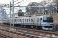 「誰得？たったの170円で38.6kmも電車に乗れる区間が横浜市内にあった！」の6枚目の画像ギャラリーへのリンク