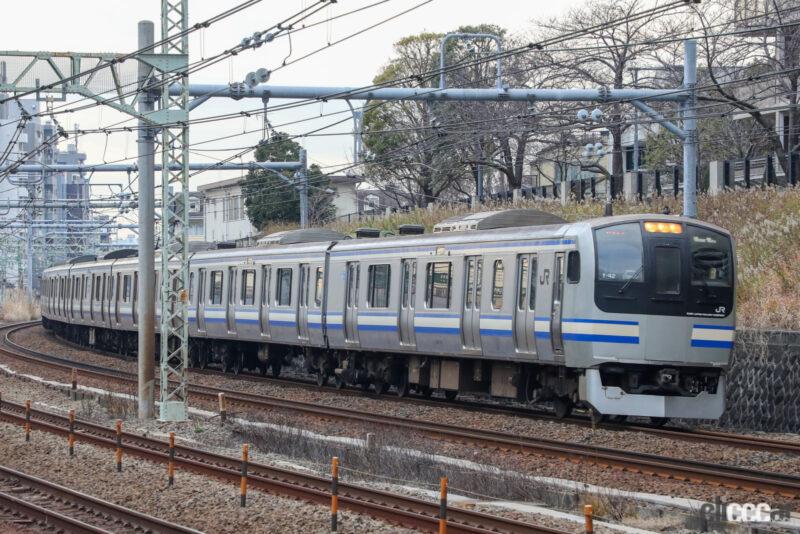 「誰得？たったの170円で38.6kmも電車に乗れる区間が横浜市内にあった！」の6枚目の画像