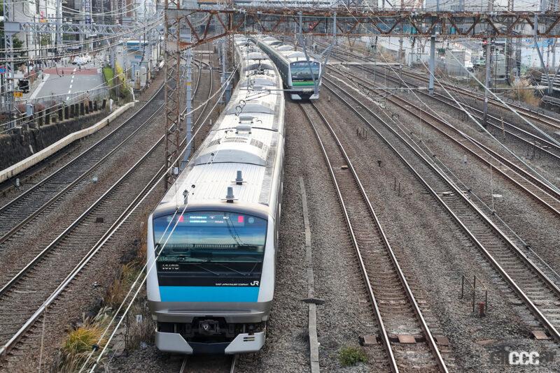 「誰得？たったの170円で38.6kmも電車に乗れる区間が横浜市内にあった！」の9枚目の画像