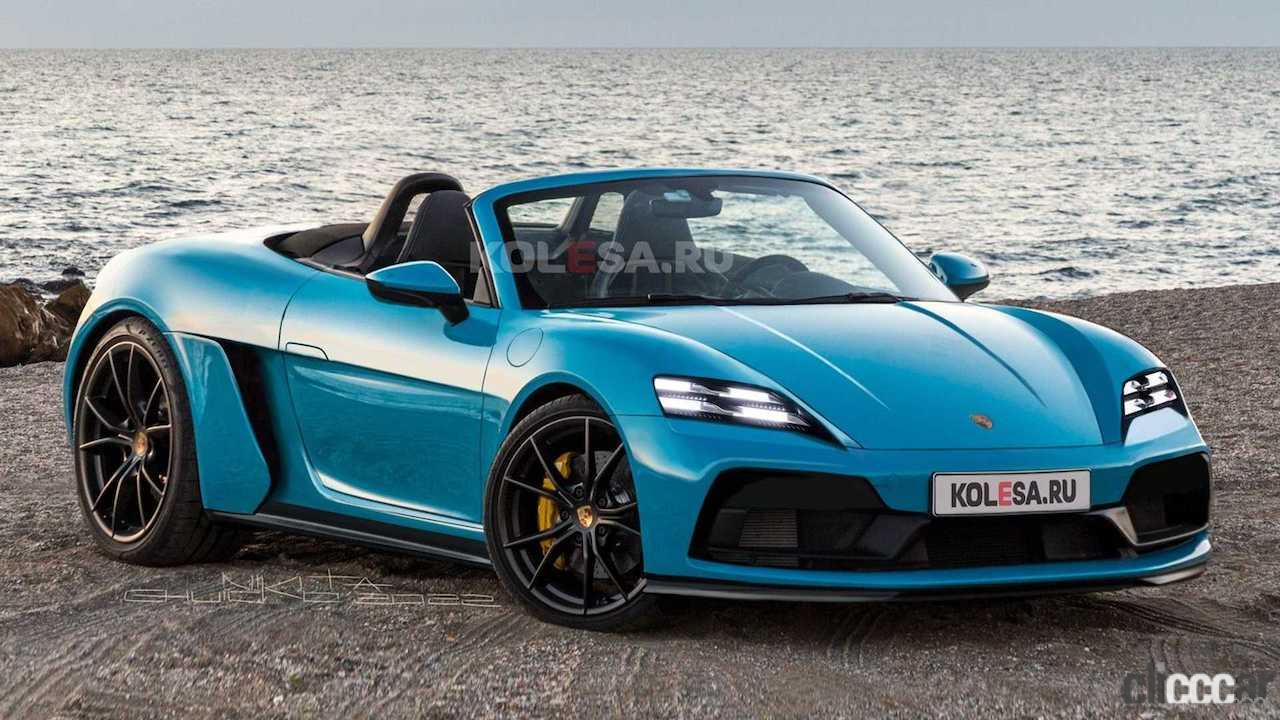 絵画 限定複製画 ゴルフ グレエムバクスター イギリス ウェントワース