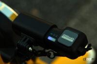 バイク用のバッテリー式ドラレコは、使いかたが合えばアリ！問題はバッテリーの持続時間【自腹レポート】 - DriveRecorder_for_Bike08