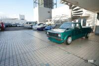 一昨年の卒業製作作品サニトラ