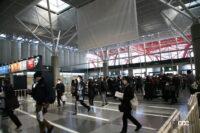 「東京オートサロン2023開幕！世界最大のカスタムカーイベントを幕張で目撃せよ」の9枚目の画像ギャラリーへのリンク
