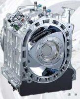 マツダが復活させるロータリーエンジンは「8C」、型式でわかることは…【週刊クルマのミライ】 - 55674d67