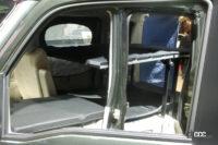 「車中泊派必見！スズキブースのエブリイワゴンキャンプ仕様車は、なかなか見られない販社オプションベッドキット装着！【東京オートサロン2023】」の7枚目の画像ギャラリーへのリンク