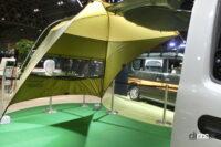 spacia base 1 momo tamai oshare camp 10