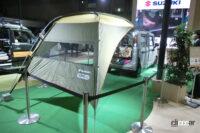 spacia base 1 momo tamai oshare camp 8