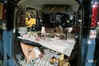 spacia base 2 ahnin reni oshare cafe 4