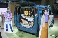 spacia base 2 ahnin reni oshare cafe 6