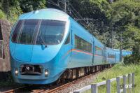 「日産GT-R（R35）とN700系新幹線は同じ歳！2007年にデビューした電車たち【東京オートサロン2023】」の13枚目の画像ギャラリーへのリンク