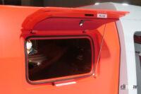 2 hijet truck junbo 5