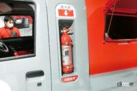 2 hijet truck junbo 6