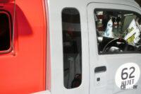 2 hijet truck junbo 7