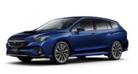 「「SUBARU Active Damper e Tune」は4万円で純正ダンパーをディーラーチューニングできる【東京オートサロン2023】」の2枚目の画像ギャラリーへのリンク