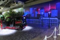 TANTO CUSTOM RED-BLACK 10