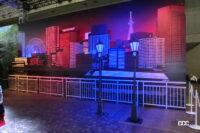 TANTO CUSTOM RED-BLACK 11