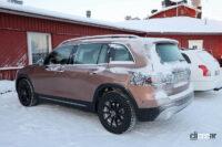 メルセデス・ベンツ GLB_012