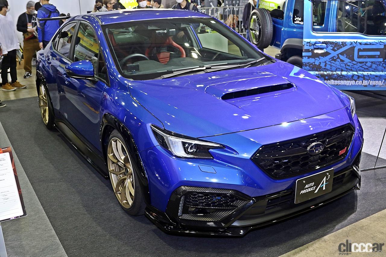 s4 新型発売 – スズキsuv新型s4 – CRXB