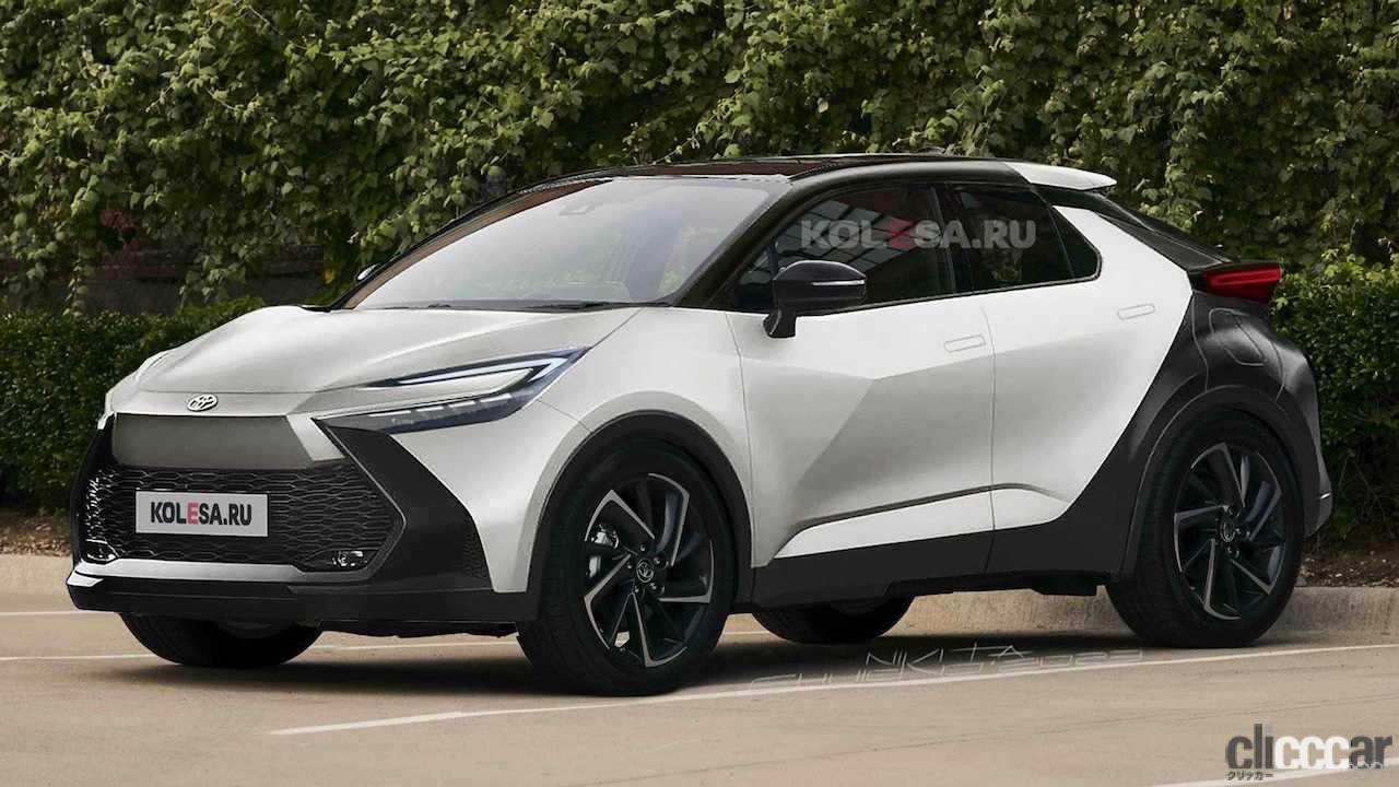 2024 Toyota C Hr Production Version Speculative Rendering 2 ?v=1673922743