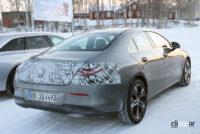 メルセデス・ベンツ CLA_009