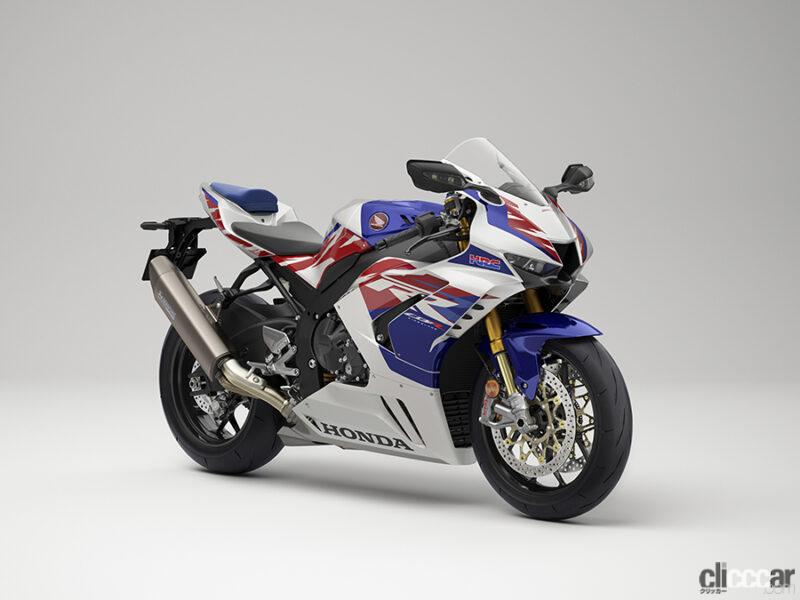 「東京オートサロン2023で発表されたシビックGTコンセプトがCBRと似ているのは必然【バイクのコラム】」の1枚目の画像