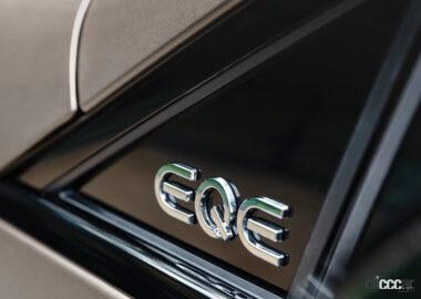 Mercedes-Benz-EQE_SUV-2024-1280-4f