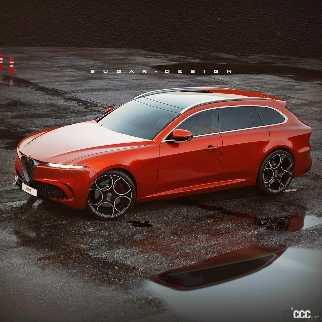 Next-Gen-Alfa-Romeo-Giulia-