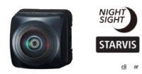 カロッツェリア「楽ナビ」の新製品に対応する専用バックカメラユニット「ND-BC300」が登場 - Pioneer_ND-BC300_20230119_2