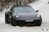 Porsche 911_003
