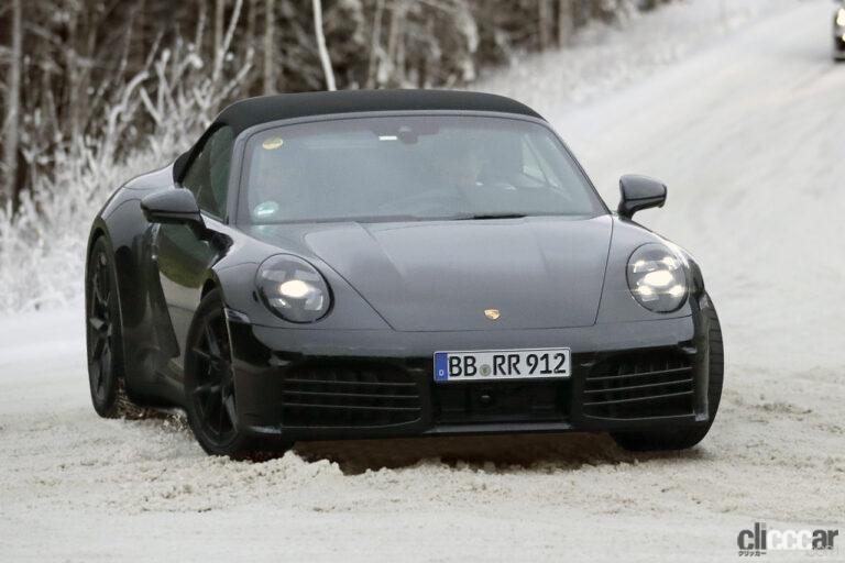Porsche 911_003