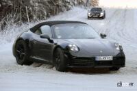 Porsche 911_004