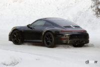 Porsche 911_008