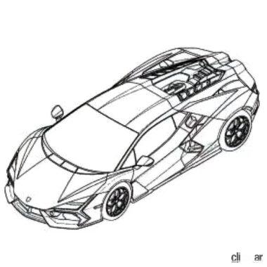 Lamborghini-Aventador-1-copy