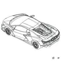 Lamborghini-Aventador-2-copy