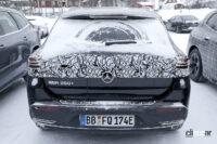 メルセデス・ベンツ EQA_010