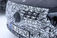 メルセデス・ベンツ EQA_011