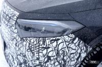 メルセデス・ベンツ EQA_012